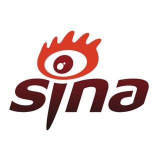 重磅政策集中释放！“国家队”、QFII积极加仓这一行业！